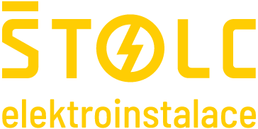 Štolc logo